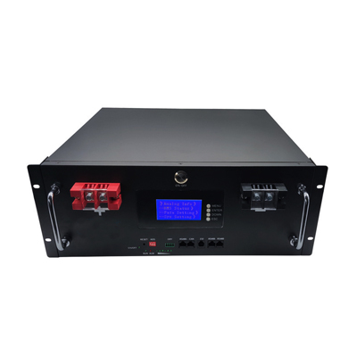 Battery PACK: The Art of Integrating Cells into a Power System