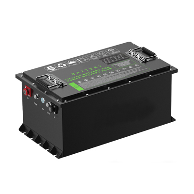 Design Logic, Integration Challenges, and Future Trends of Battery PACKs