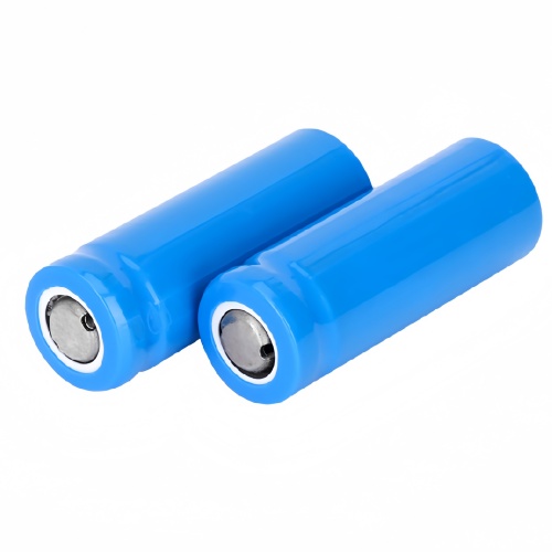 10280 180mAh 3C rate Li-ion Battery