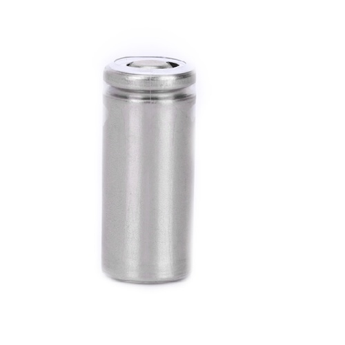 3.7V 13300 400mAh 3C rate Li-ion Battery 