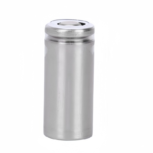 3.7V 13310 450mAh 3C rate Li-ion Battery 