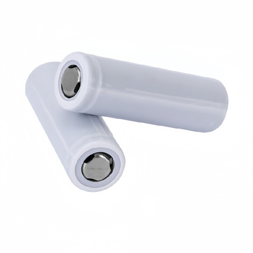 3.7V 14430 920mAh 3C rate Li-ion Battery  