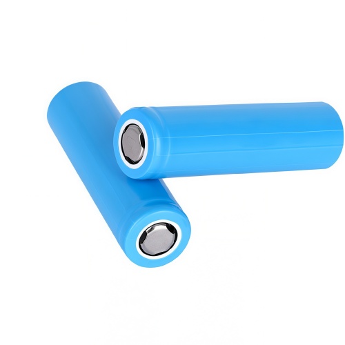 3.7V 14450 950mAh 3C rate Li-ion Battery  