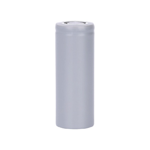 3.7V 18500 1200mAh 5C rate Li-ion Battery 