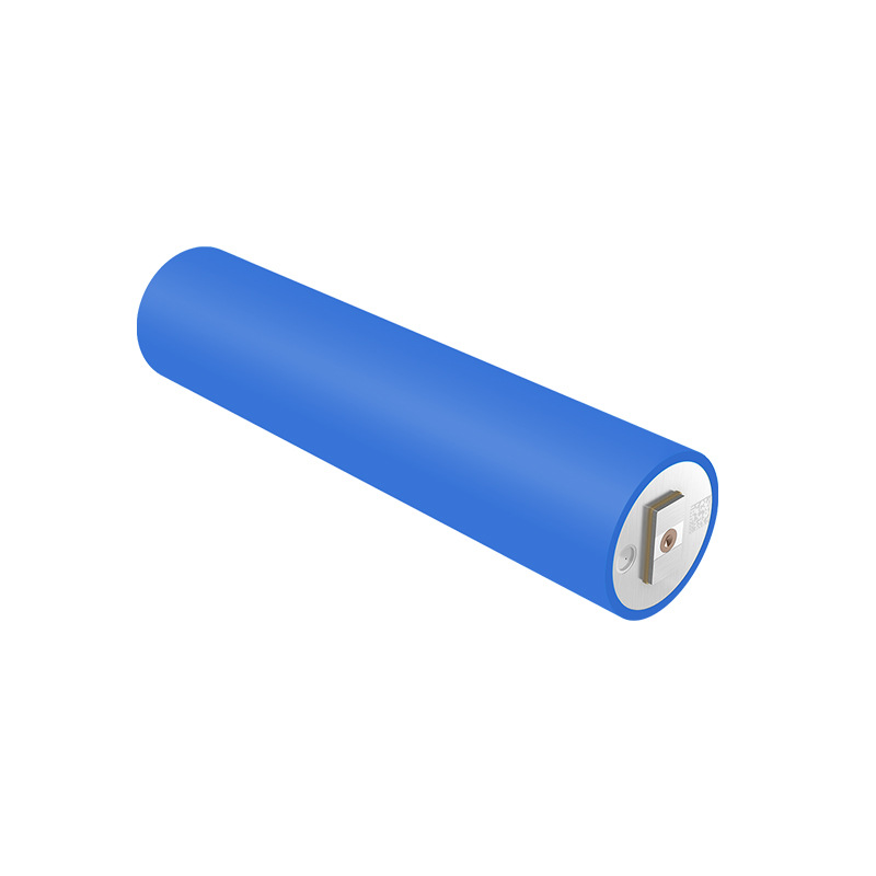 3.2V IFR33140 15Ah LiFePO4 Cell